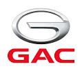 GAC 广汽